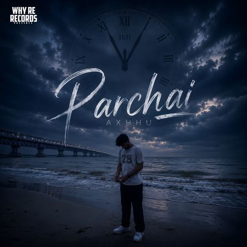 PARCHAI