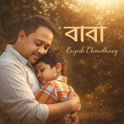 বাবা