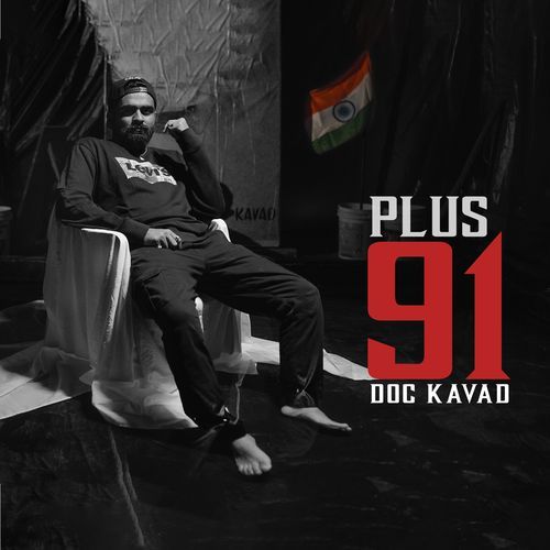 PLUS 91 (Re release)