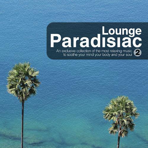 Paradisiac Lounge, Pt. 2