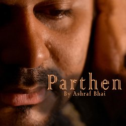 Parthen-JRAsZhdBYAY