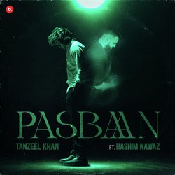 Pasbaan-SFwPZityDx4