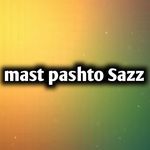Pashto mast dj sazz