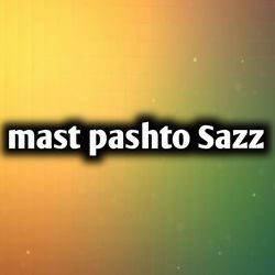 Pashto mast dj sazz-QSEgUDx-cQs