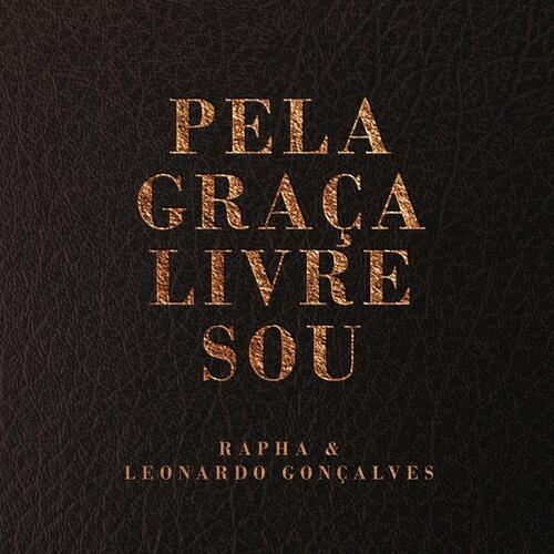 Pela Graça Livre Sou_poster_image