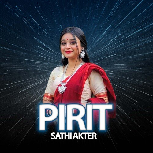 Pirit