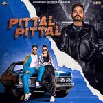 Pittal Pittal artwork