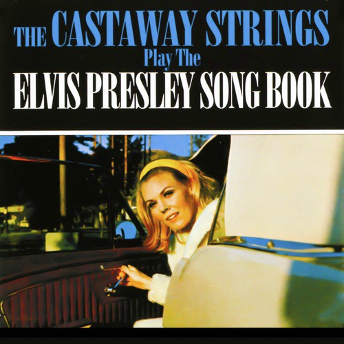 Play The Elvis Presley Songbook