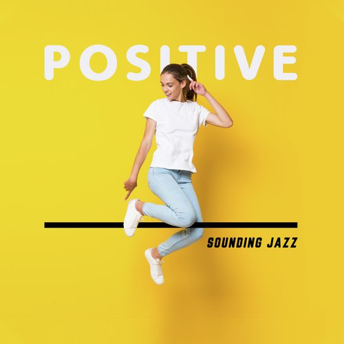 Jazz Night Sounds Paradise cover art
