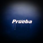 Prueba
