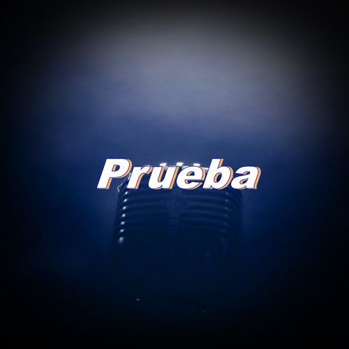 Prueba