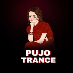 Pujo Trance-AQkAdyECdVY