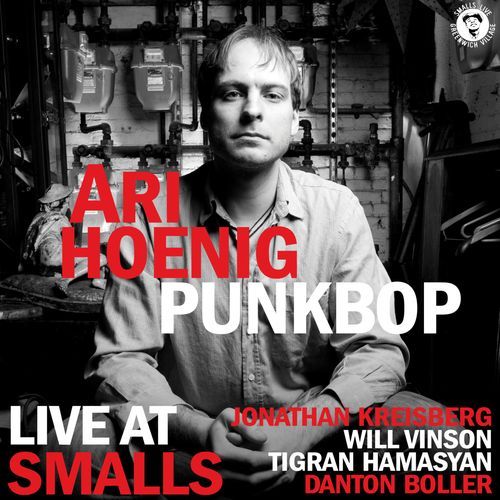 Remembering (Live) cover art