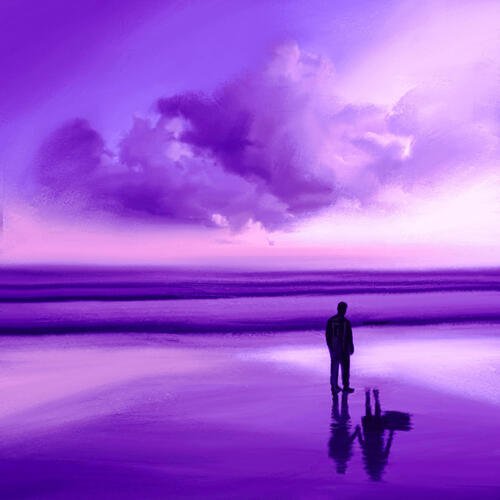 Purple Past_poster_image