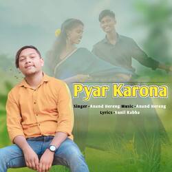 Pyar Karona-PSJTQwVvfQE