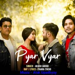 Pyar Vyar-QRgjQRp4ZnE