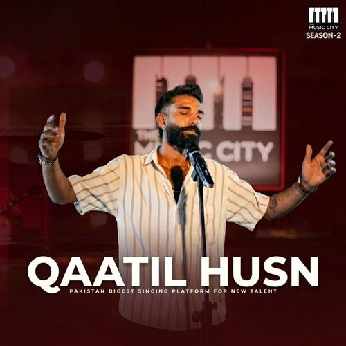 Qaatil Husn