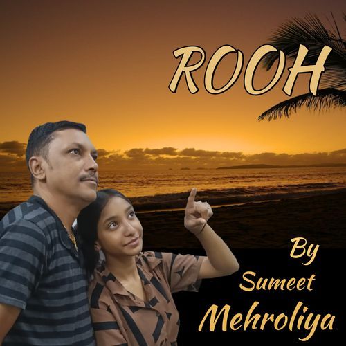 ROOH