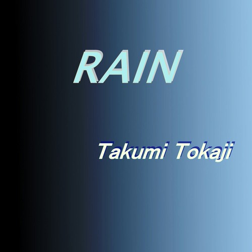 Rain_poster_image