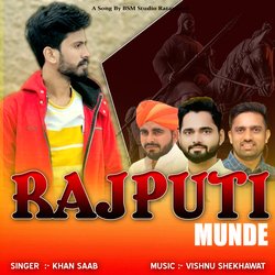 Rajputi Munde-ASUGWyt4ZWQ