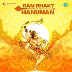 Ram Bhakt Hanuman-Fh0JBC5RVlA