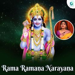 Rama Ramana Narayana-By0pSz58dUc