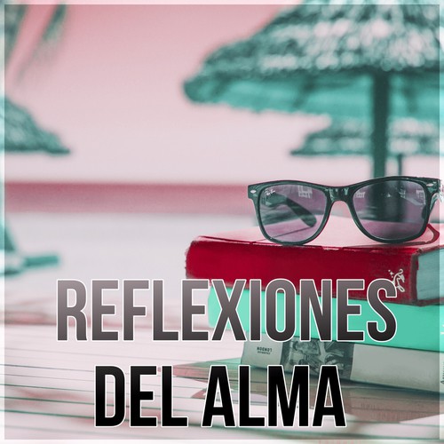 Musica para Relajarse cover art