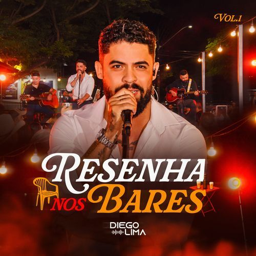 Fiquei Sabendo / Chorei na Vaquejada (Ao Vivo)