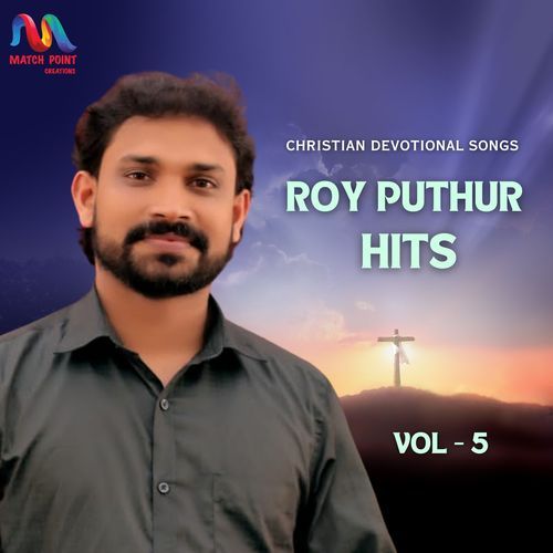 Roy Puthur Hits, Vol. 5