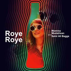 Roye Roye (Coke Studio Season 11)-STI0SEVZX3o