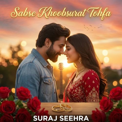 SABSE KHOOBSURAT TOHFA