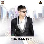 Sajna Ne