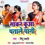 Sakar Kua Patale Pani