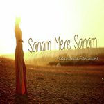Sanam Mere Sanam
