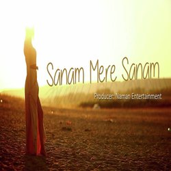 Sanam Mere Sanam-IzJedxtgfkk