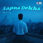 Sapna Dekha