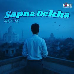 Sapna Dekha
