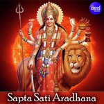Sapta Sati Aradhana
