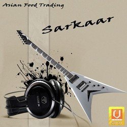 Sarkaar