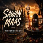 Sawan Maas