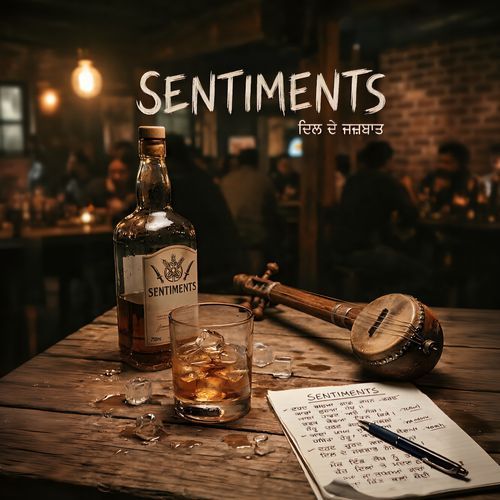 Sentiments