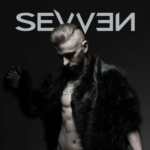 Sevven_poster_image