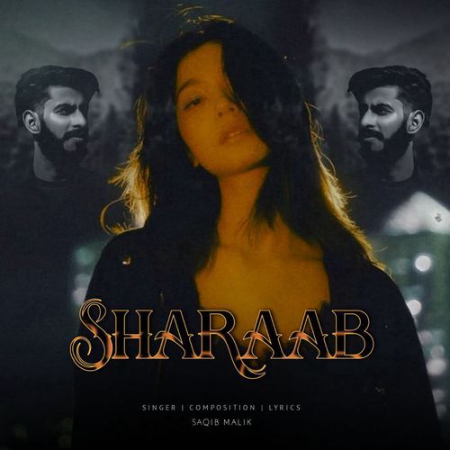 Sharaab