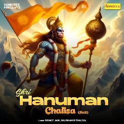 Shri Hanuman Chalisa (Fast)-MVw0VgRJb1I