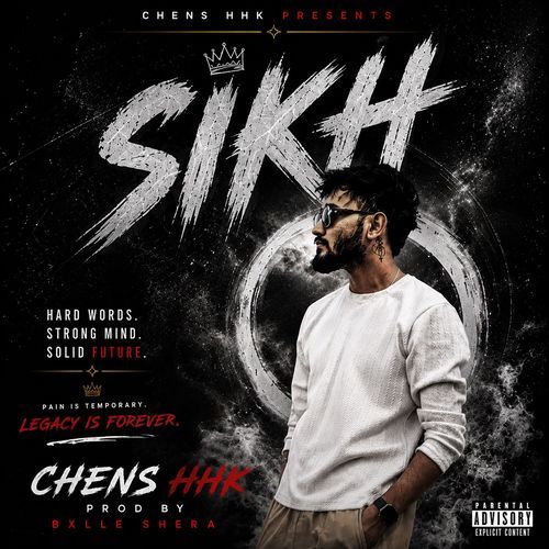 Sikh