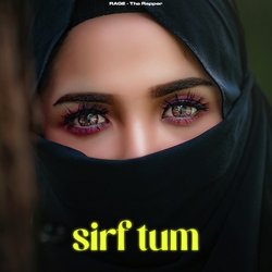 Sirf Tum-JAlbfiVFDlw