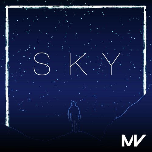 Sky_poster_image