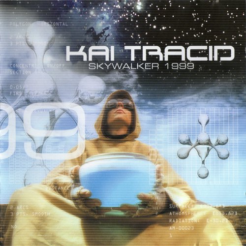 So Simple cover art
