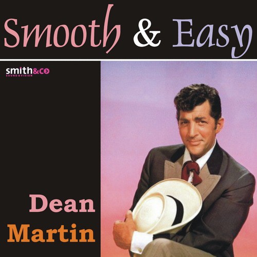 Smooth & Easy Songs Download - Free Online Songs @ JioSaavn