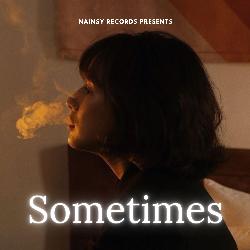 Sometimes-EzEBRy1CB3E